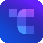 Tecnología Comercial